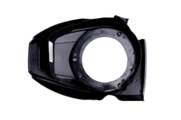 Osłona silnika Kohler XT675 CZĘŚĆ ORYGINALNA 14096124-S