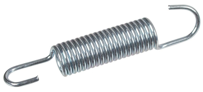 CEDRUS sweeper spring ZM06 KCF2-1-20