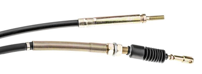 Linka sterowania Cedrus zagęszczarka CEDZG06 540496