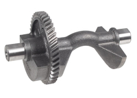 Vyvažovací hřídel Loncin LC1P85FA ORIGINÁLNÍ DÍL 130450029-0001
