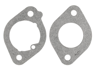 Gaźnik B&S Intek V-Twin CZĘŚĆ ORYGINALNA