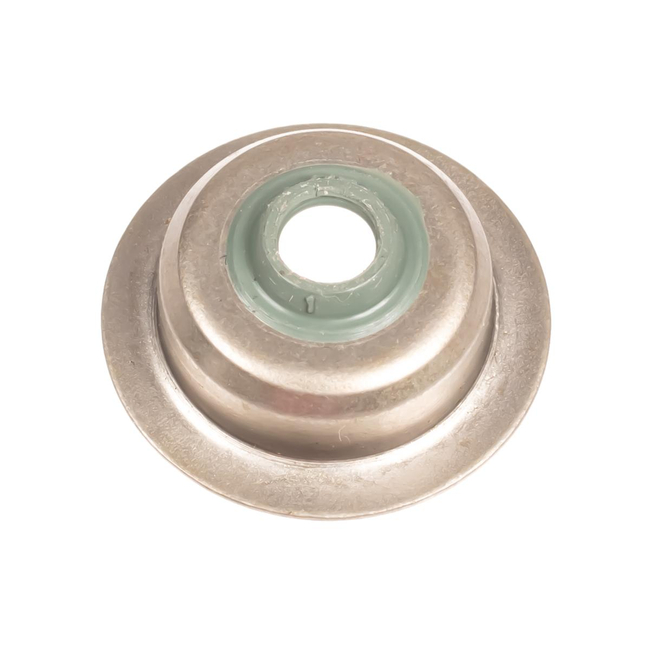 Sedlo pružiny ventilu Rato motor RV225 12101-Z810210-0000