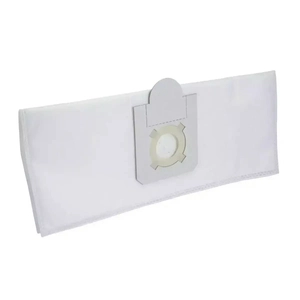 Microfiber bags zam.for A140202,5pcs.