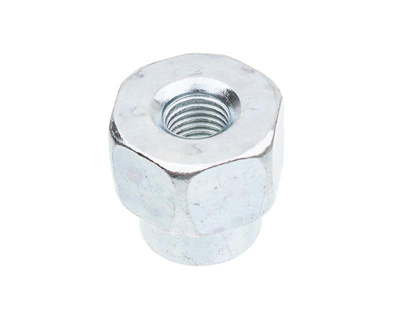 Tap-N-Go M10x1.25 head adapter 150014-18 150140