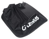 Cedrus scarifier basket bag CEDWE38 300579