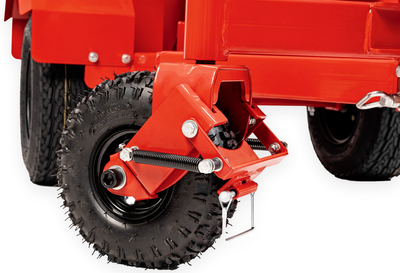 CEDRUS RB06 PRO-E-V REBAK GAS-POWERED BRANCH SHREDDER RB 06 15 cm / 35 KM CEDRUS RB06 PRO-E-V CEDRB06PRO-E-V - EWIMAX - OFFICIAL DISTRIBUTOR - AUTHORIZED CEDRUS DEALER