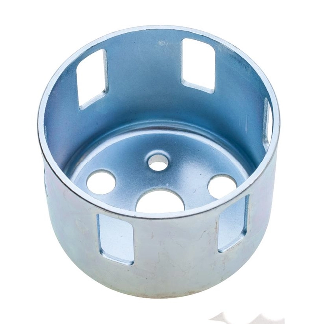 Loncin G200F 1P70FC 2500D-AS 3500D-AS hrnek startéru motoru ORIGINÁLNÍ DÍL 193590005-0001