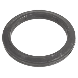 CEDRUS snowblower rubber wheel CEDSB71-E CEDSB61-E XBQ000S05999