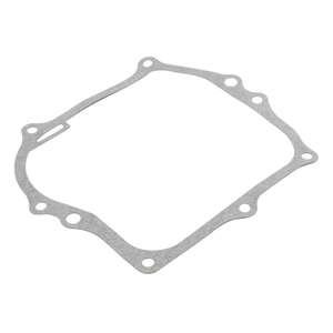 Oil pan gasket Cedrus engine Y145V 480918