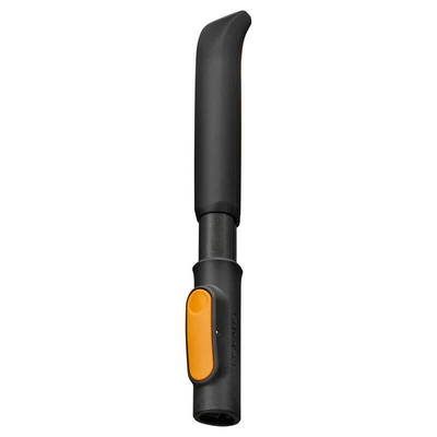 Fiskars OneClick 1082706 nożyce do żywopłotu z krótkimi odczepianymi uchwytami