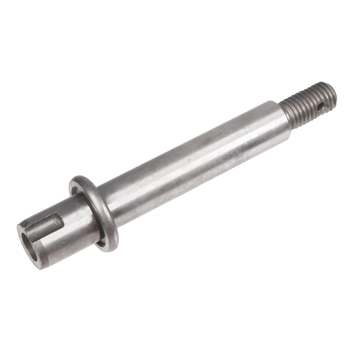 Wałek glebogryzarki Loncin L103 L103D1 oryginalny 194480003-0001