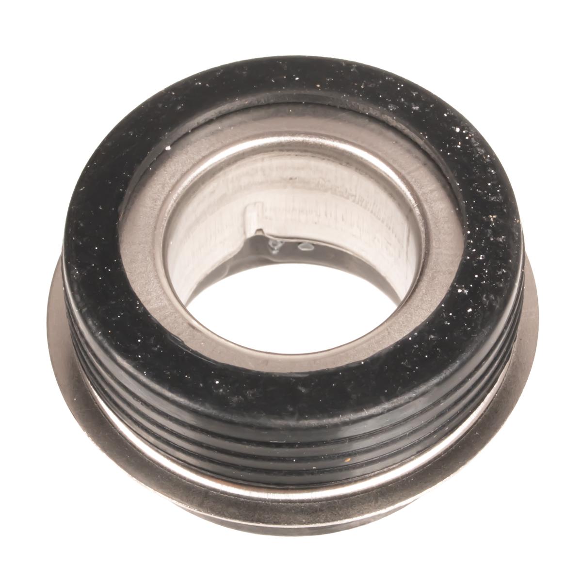 Uszczelniacz Cedrus pompa PB60-3 70300-VSS0610-0000