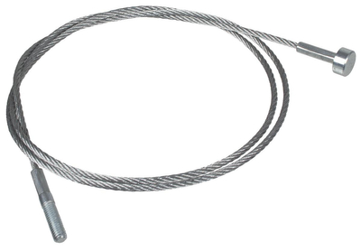 PGC+ Kabel kartáčového válce Ariens ORIGINÁLNÍ DÍL 528004301