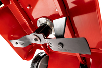 WEIBANG WBBC537SCV KARCZOWNICA KARCZOWNIK PROFESJONALNA KOSIARKA MULCZUJĄCA DO TRAWY ZAROŚLI OGRODOWA SPALINOWA  PREMIUM  WEIBANG WBBC 537 SCV - OFICJALNY DYSTRYBUTOR - AUTORYZOWANY DEALER WEIBANG