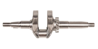 Loncin LC2000i LC148F crankshaft ORIGINAL PART 130290374-0001