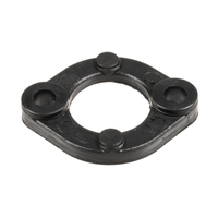 CEDRUS saw carburetor washer CEDPS50-18T 370054