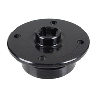 Cedrus soil planter blade hub CEDRTJ03 97937