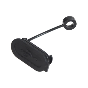 Cedrus C-MOW S-Series USB Port Protector 80400721-01