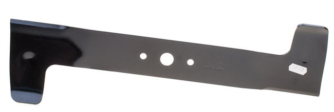 Nóż kosiarki Castel Garden 43.0cm 17-431