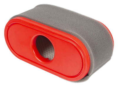 Filtr powietrza Loncin CV300-7 CZĘŚĆ ORYGINALNAA 180130396-0001