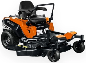 Traktorek Zero-Turn Oleo-Mac ZT 108/19KV (19 KM, 108 cm)