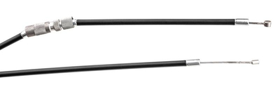 Plynový kabel Motor Jikov 9720613;0001453 9942568