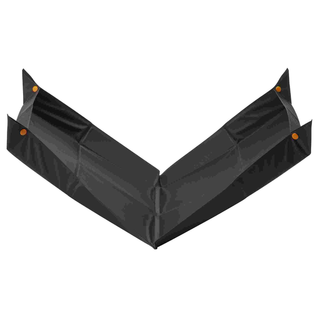 Urban Plant Care folding planting mat 1071304