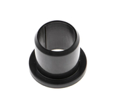 Pouzdro řídicího ramene MTD RO13468