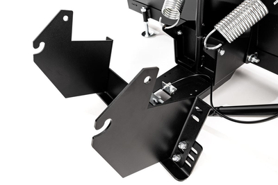 Traktorový pluh MTD ACC0155A