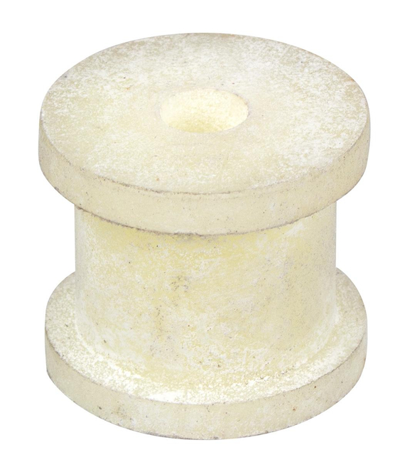 Cedrus seeder pulley CEDRTJ02 97888