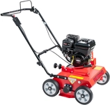WEIBANG WB486CRB PROFI PROFESSIONAL COMPACTIONAL GRANDFULATOR Briggs&Stratton WB486 / WB 486 - EWIMAX - OFFICIAL DISTRIBUTOR - AUTHORIZED WEIBANG DEALER