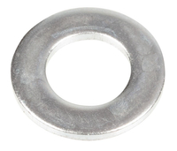 CEDRUS soiler pad GL08 360660009