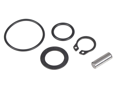 One-way bearing Weibang WB778SLC V-3IN1 2025 ORIGINAL PART PJ/WX014