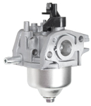 Zongshen Np150 carburetor 100097551-0001