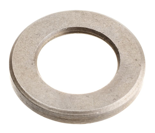 Piston pin bearing washer CEDRUS shears CEDNZ02 saw CEDPS25-10 370505