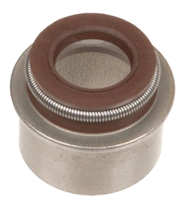 Cedrus Diesel genset valve seal CEDDG7E-3F