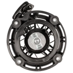 Loncin manual starter LC3000i ORIGINAL PART 193500141-0001