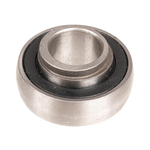 Bearing with housing Weibang WB457AB WBLV506C ORIGINAL PART PFLSA204