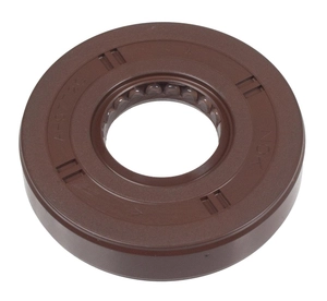 Uszczelniacz Cedrus wykaszarka CEDKW53PRO 210145