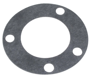 Loncin 360a soil planter transmission gasket ORIGINAL PART 191940011-0001