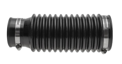 CEDRUS corrugated pipe blower DM01 070121