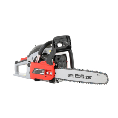 FAWORYT RG4616X-A3 PIŁA PILARKA PRZECINARKA SPALINOWA ŁANCUCHOWA DO DREWNA 2.3KM / 40 cm