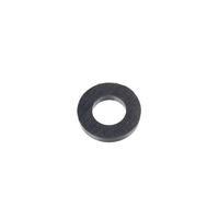 Sunseeker pad of automatic mower X3 X3PLUS 16601110-01