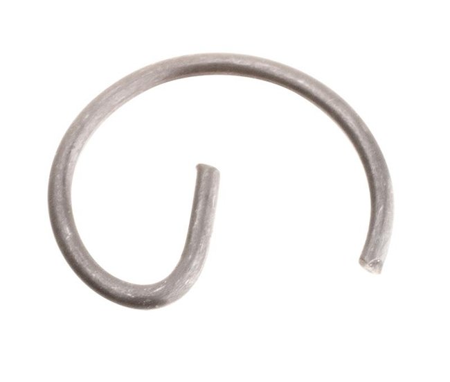 Piston pin protection 370016 CEDRUS saw CEDPS50-18T