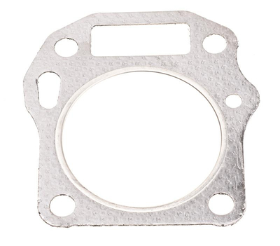 Cedrus Y139V head gasket 480366