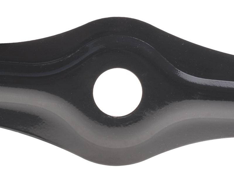 Nóż kosiarki Weibang WB506SB WB506SKL WB506HC WB507SC nowy typ 3