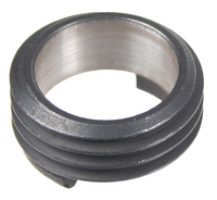 Napęd pompy oleju Cedrus piła na wysięgniku CEDPW425 071320