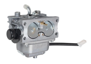 Gaźnik Loncin LC2P73F CZĘŚĆ ORYGINALNA 170022144-0002