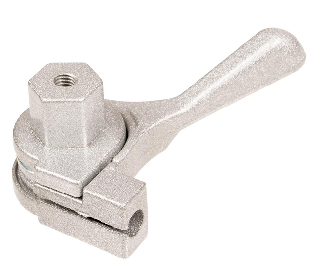 Cedrus single-axle tractor handle CEDTJ02 97828