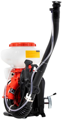 LIDER YOS314 SPRELINER GARDEN PLANT SPRAYER 2.0 HP 14L 12m - EWIMAX - OFFICIAL DISTRIBUTOR - AUTHORIZED LIDER DEALER